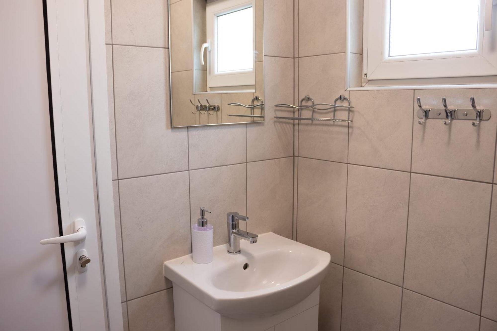 Стаи За Гости Изгрев Varna Exterior photo